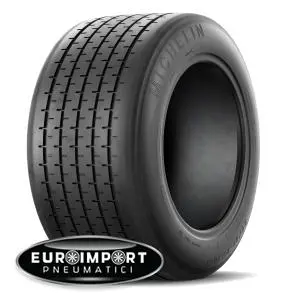 Michelin collection TB15+ 295/40 R15 87 V